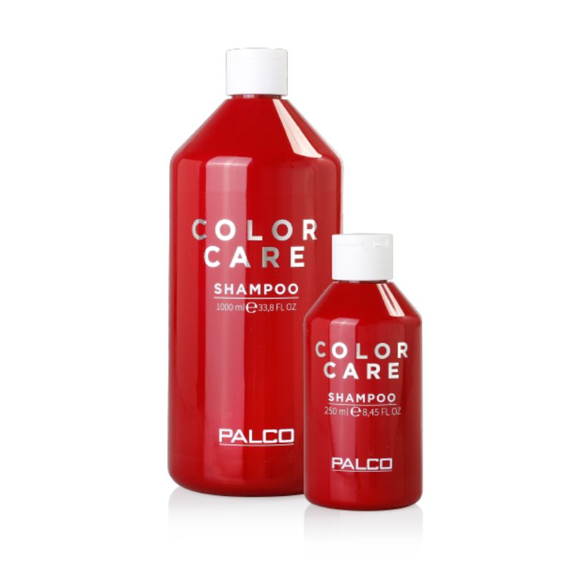 Color Care
