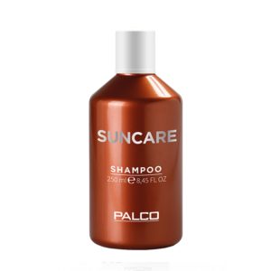 Palco Professional Suncare Shampoo 250ml – Nourish & Protect After Sun