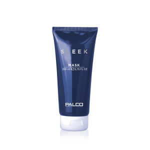 Palco Sleek Hair Mask 200ml – Deep Conditioning & Smoothing Treatment