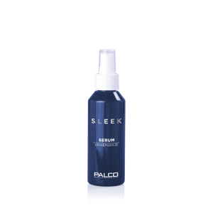 Palco Sleek Hair Serum 125ml – Anti-Frizz Smoothing & Shine Boosting