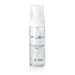 Palco Volume Foam Conditioner 150ml – Lightweight Volume & Softness for Fine Hair