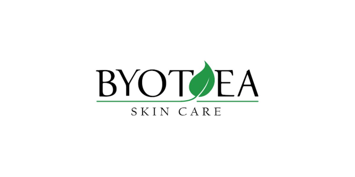 You are currently viewing Byotea Arrives in the UAE – A New Era of Professional Skincare