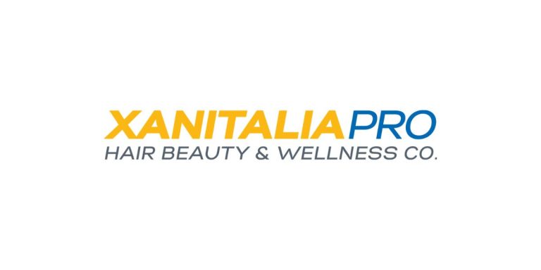 Read more about the article Xanitalia Pro Comes to the UAE – Elevate Your Salon Experience