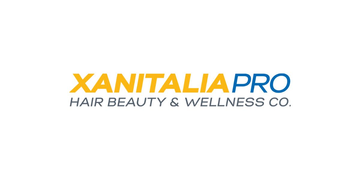 You are currently viewing Xanitalia Pro Comes to the UAE – Elevate Your Salon Experience