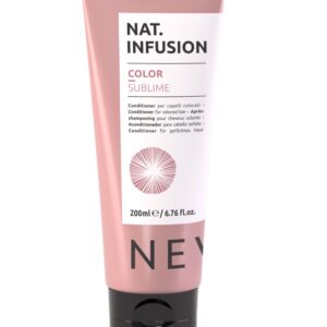 Nevitaly Color Sublime Conditioner – 200ml