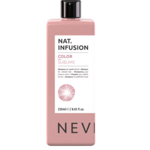 Nevitaly Color Sublime Shampoo – 250ml