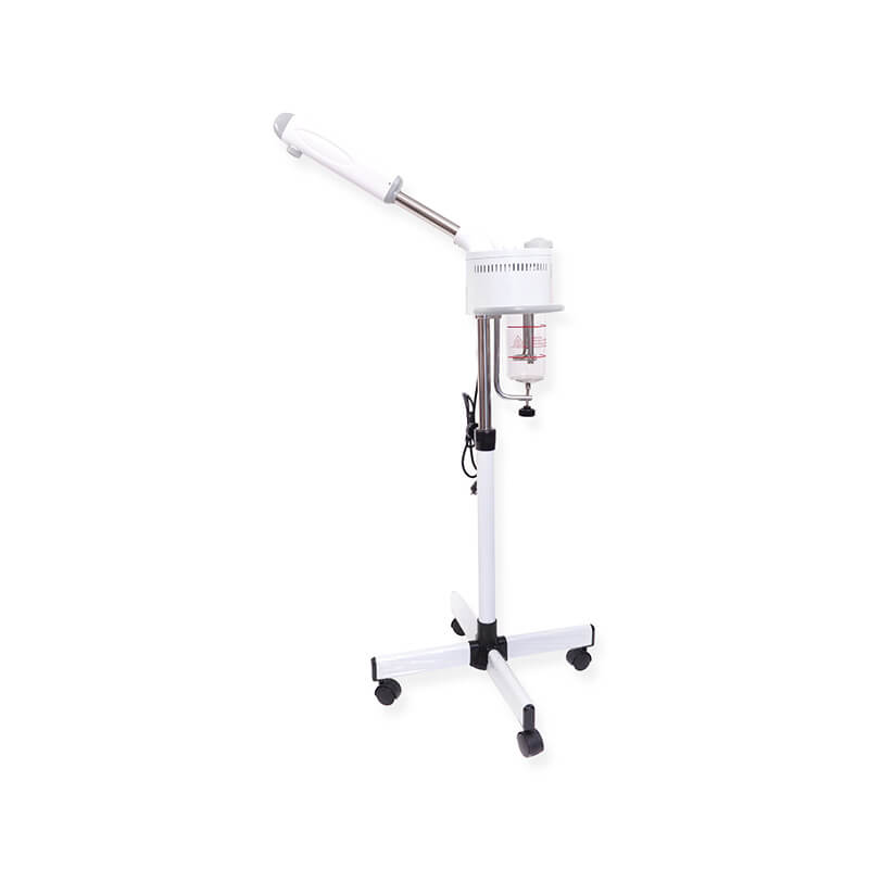 Ozone Vapozon 80 Analog Facial Steamer – Deep Cleansing & Hydration