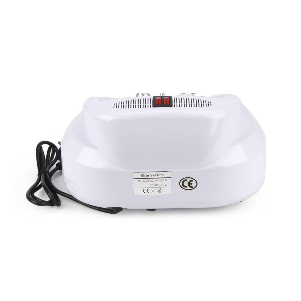 Professional Vacuum Body Shaping & Cellulite Reduction Device - Image 3