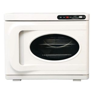 23L Towel Warmer with UV Sterilizer
