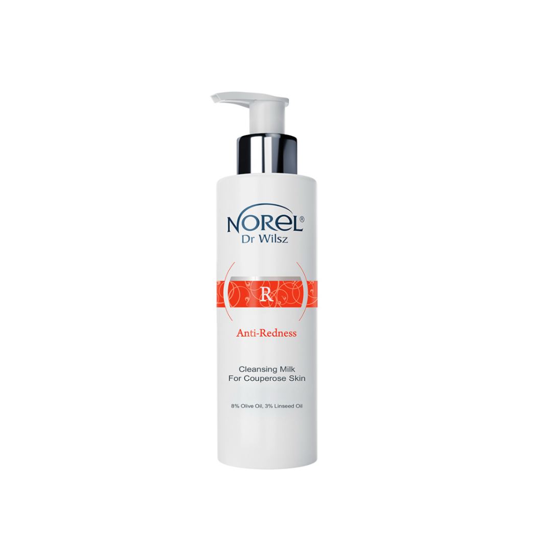 norel-anti-redness-cleansing-milk-200ml