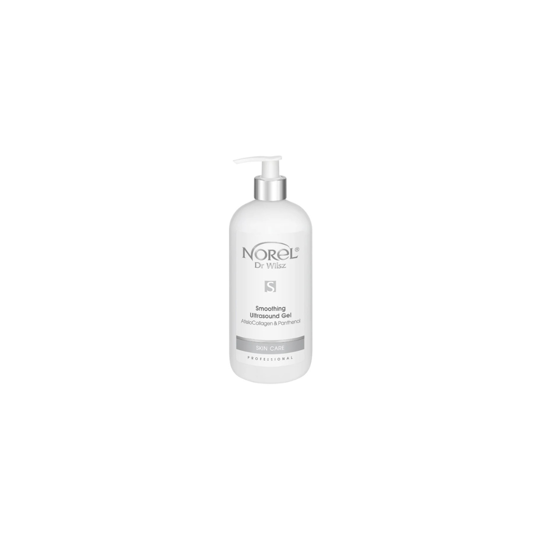 norel-ultrasonic-gel-500ml
