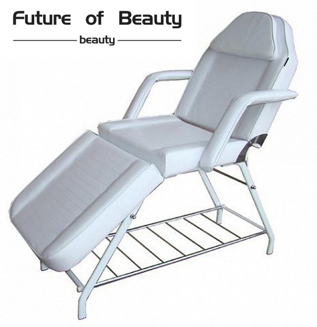 adjustable-beauty-bed-white