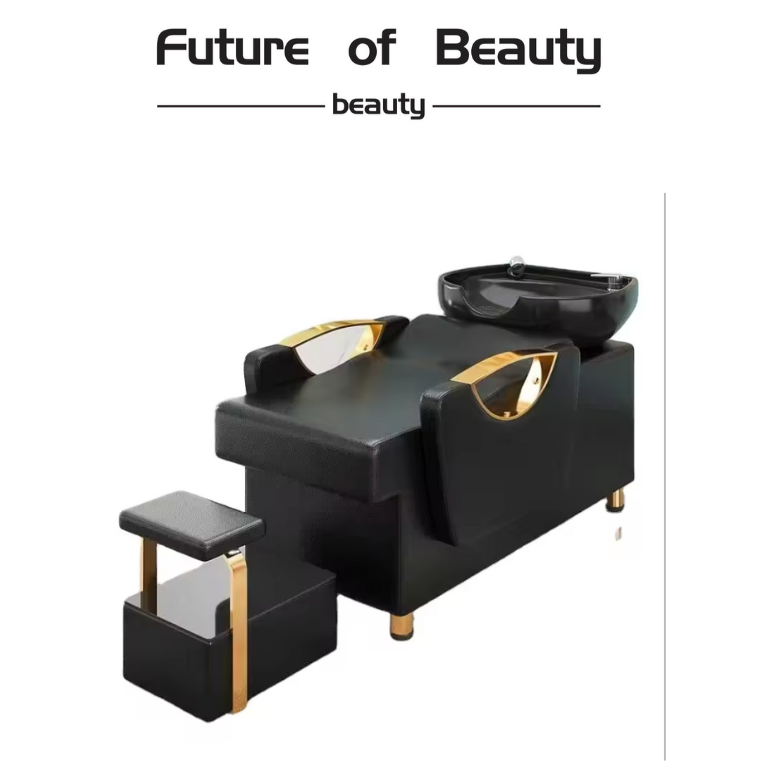 black-shampoo-chair-salon