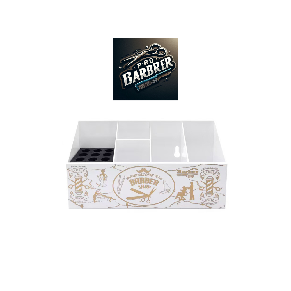 lurrose-barber-scissor-stand-black-405