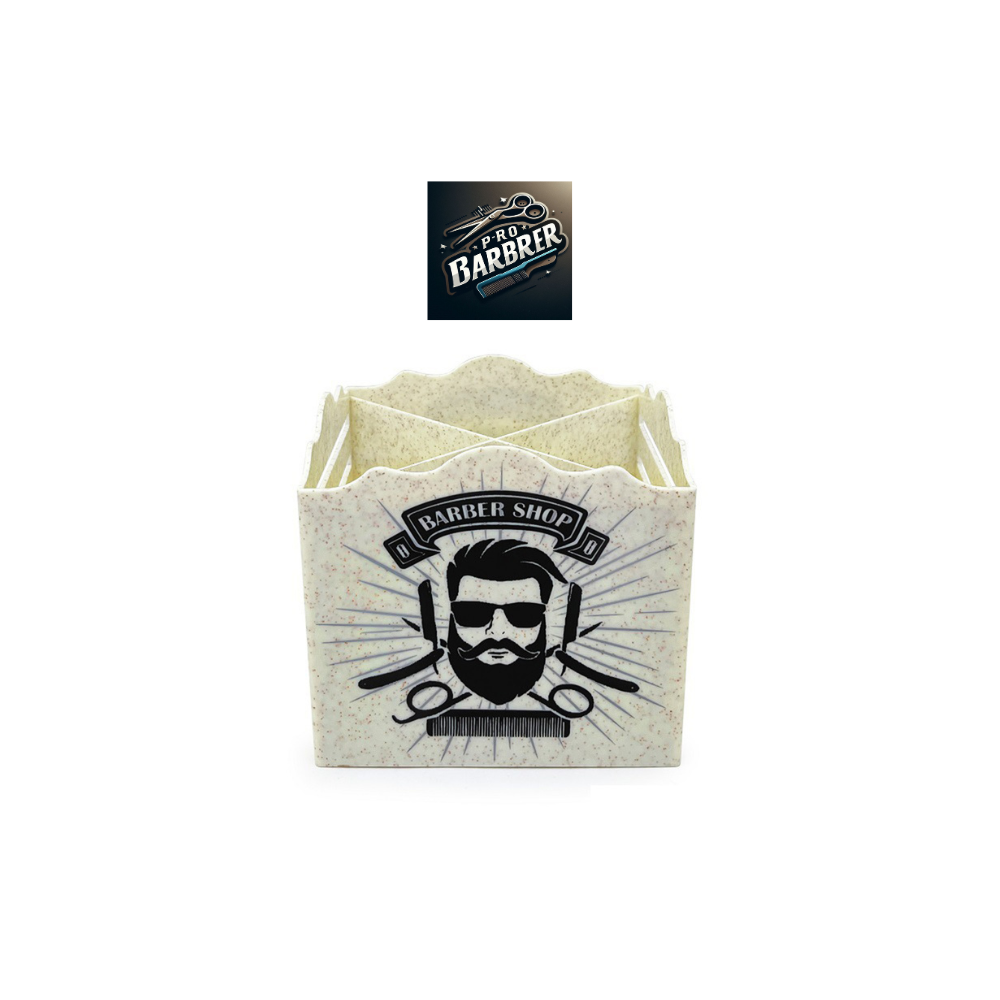 beige-hairdressing-tool-stand-model-414