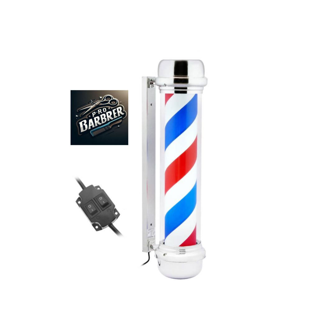 rotating-led-barber-pole-light-polo
