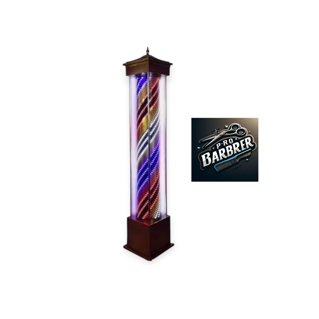 illuminated-freestanding-advertising-sign-190x34