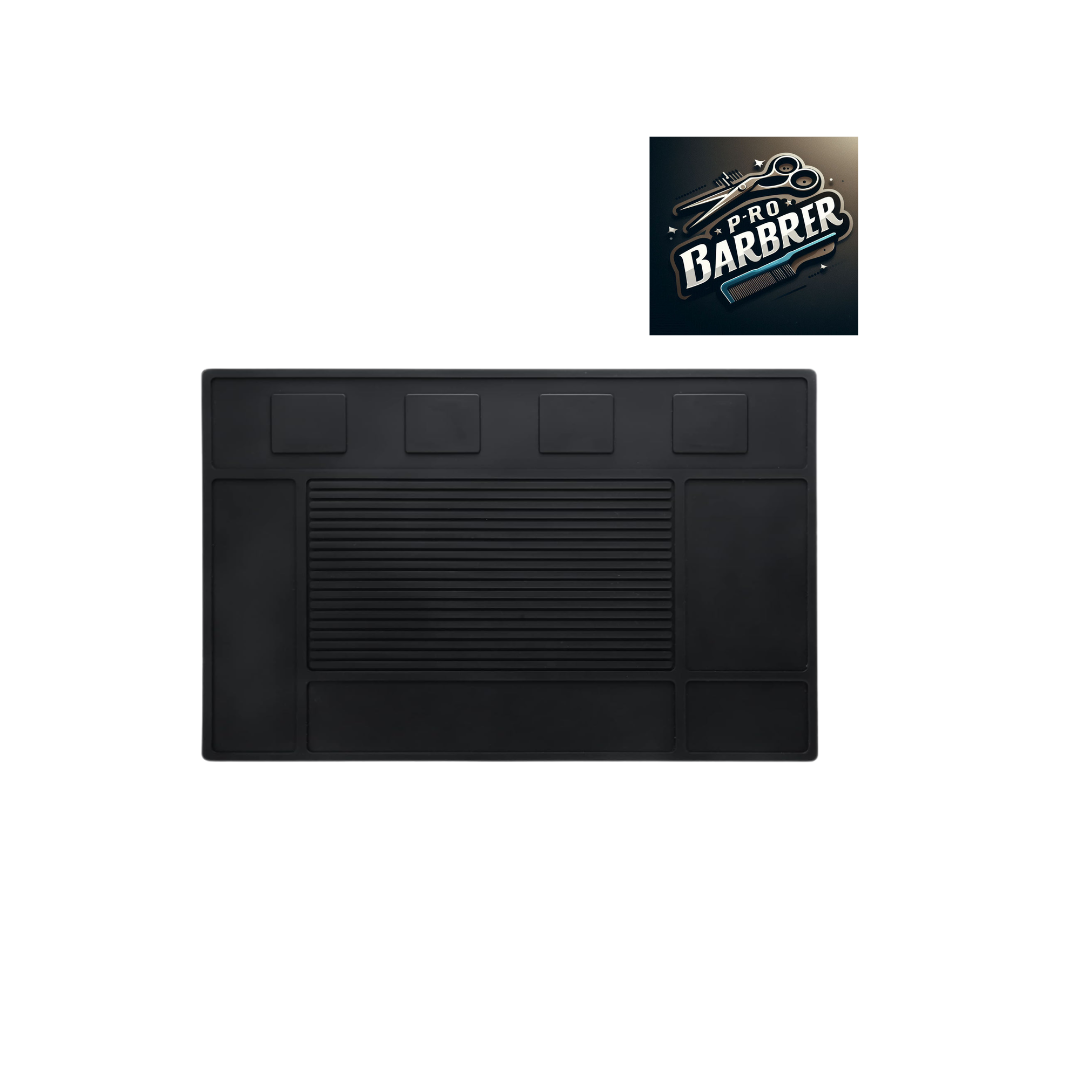 rb13-silicone-tool-mat