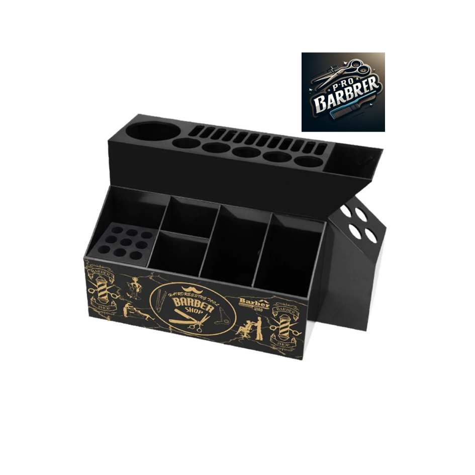 barber-pro-hairdressing-tool-organizer-408