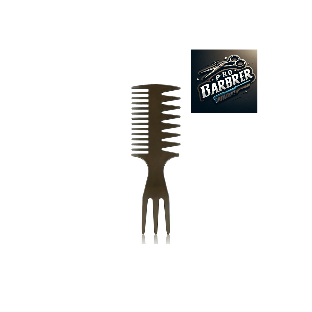 barber-comb-black-model-n032