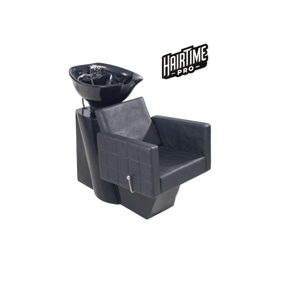 yp6723-black-ceramic-shampoo-station