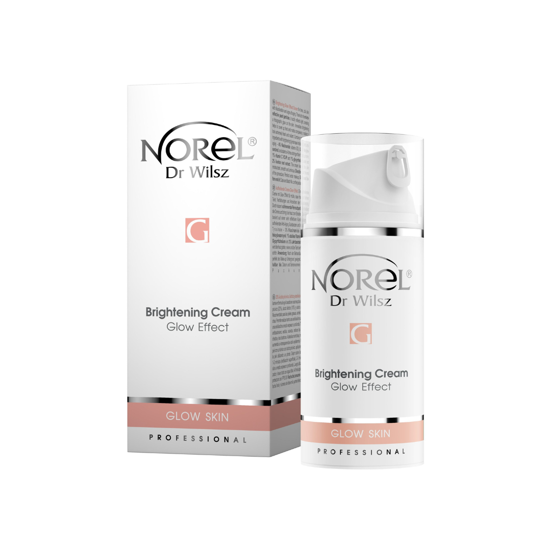 norel-glow-brightening-cream-radiance-effect-100ml
