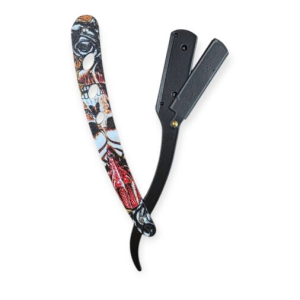 Barber Pro Razor – C54/1