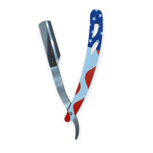 Barber Pro Razor USA – C61