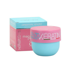 ENZO Maca Essence Repair Collagen – 300ml