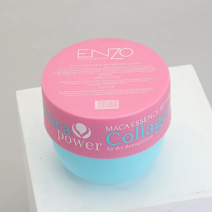 ENZO Maca Essence Repair Collagen – 300ml