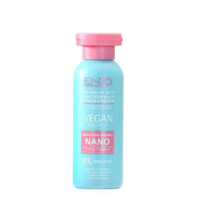ENZO Vegan Friendly Nano Hair Treatment – 1000ml