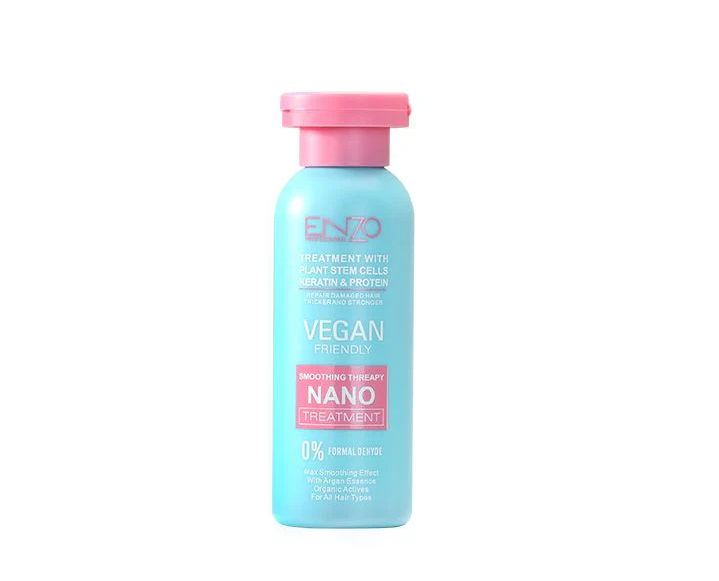 ENZO Vegan Friendly Nano Hair Treatment – 1000ml