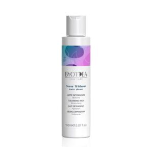 Byotea NW Hydrating Cleansing Milk “Water Please” – 150ml