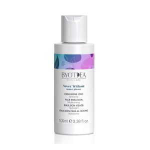 Byotea NW Hydrating Face Emulsion “Water Please” – 100ml