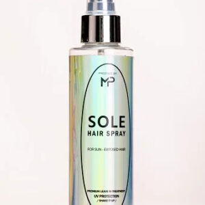 Prestige UV Hair Spray – 150ml