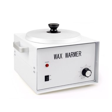 Professional Wax Warmer YM8424 – 500 ml